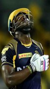 Andre Russell Wallpapers screenshot 5