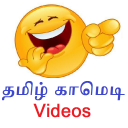 Tamil Comedy Videos