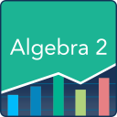 Algebra 2 Practice & Prep