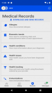 Corewell Health App screenshot 7