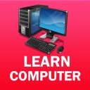 Learn Computer Course- offline