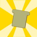 Make Toast!