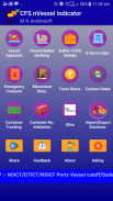 CFS nVessel Indicator screenshot 0