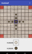 Hnefatafl screenshot 0