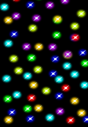 Glow Chain screenshot 1