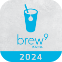 Brew9 • The Digital Experience