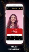 Anveshi Jain Official App screenshot 4