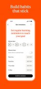 Babbel - Learn Languages - Spanish, French & More screenshot 2