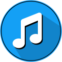 Buzz Music Player : Discover & Listen To Music