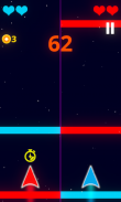 Lane Switch screenshot 7