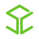 SwiftComp: Verbundwerkstoffe Icon