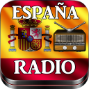 Radio Española - Baixar APK para Android | Aptoide