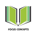 Focus Concepts