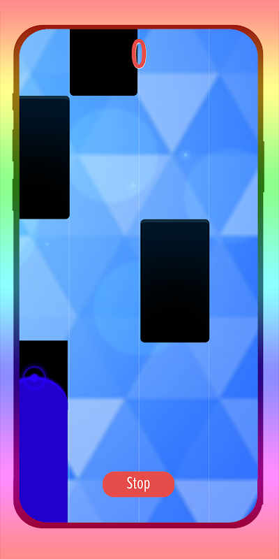 Magic Tiles 3: Piano Tic Tic M - Apps on Google Play