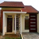 600+ Model Rumah minimalis Terbaru