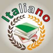 Libri e Audiolibri in Italiano screenshot 9