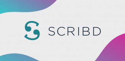 Scribd: 170M+ documents