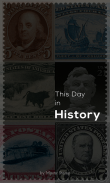 Mystic's - This Day In History screenshot 5