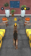 My Dog: Dog Simulator screenshot 7