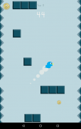 ▻◅ Spikes Arcade™ screenshot 11