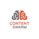 Content Swarm