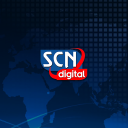 SCN Digital