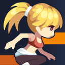 Sena Arcade : Bumpy Icon