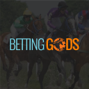 Betting Gods Members App