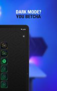 Elgato Stream Deck Mobile screenshot 1