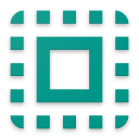 Land calculator Icon