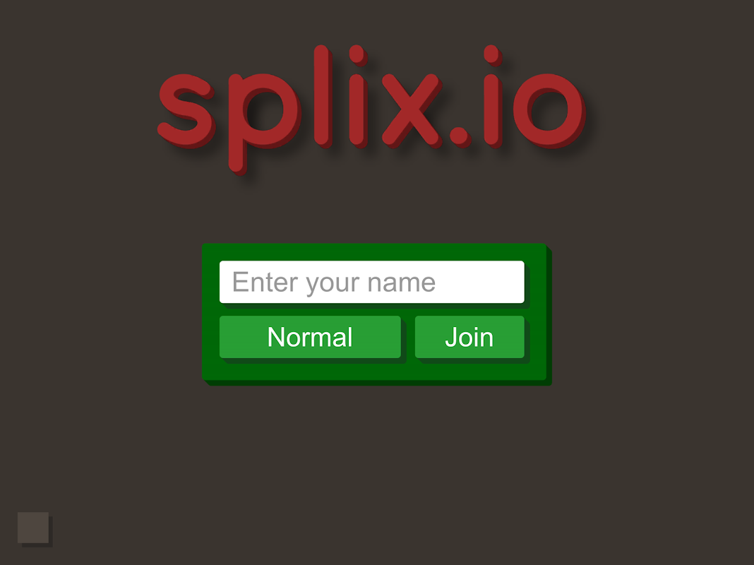 Splix.io BETA APK for Android Download