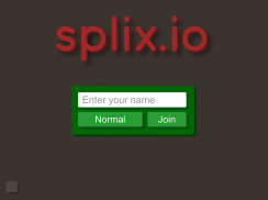 splix.io screenshot 0