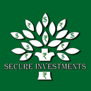 Secure Investments screenshot 3