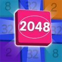 MergeBlock2048