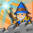 Legion Clash - Commanders War Icon