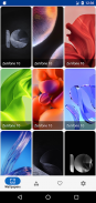 Wallpapers for Zenfone 2 to 10 screenshot 3