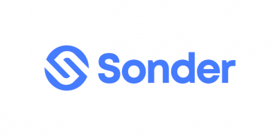 Sonder: Wellbeing & safety