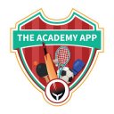 The Academy App - Manage Your