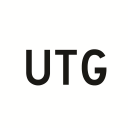 업타운걸(UTG) - uptowngirl Icon