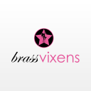 Brass Vixens