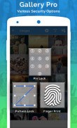 Gallery Pro Latest 2018 screenshot 4