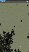 Magic Survival screenshot 0