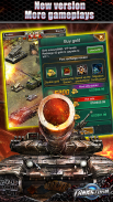 Tank Storm-世界级战略游戏！支持中英印泰四种语言！ screenshot 1