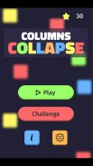 Columns Collapse screenshot 5