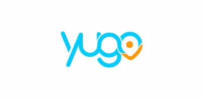 Yugo - Taxi & Food Mauritius