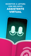 KODE Assistente Virtual screenshot 0