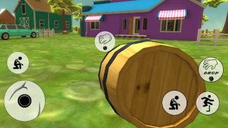 Secret Neighbor Apk For Android Download Free Latest Version