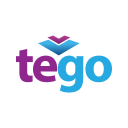 Tego TV Icon