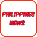 Philippines news