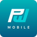 PayWay Mobile Icon